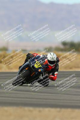 media/Feb-07-2025-CVMA Friday Practice (Fri) [[7034960ba2]]/3-Racer 3-NRS/Session 4 (Turn 16)/